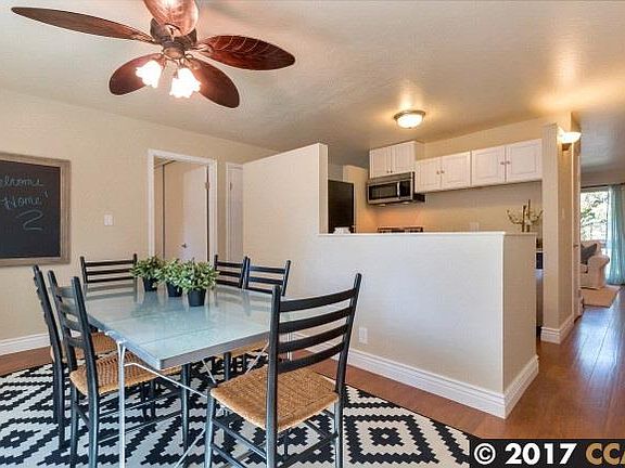 2nd image of 2063 Ascot Dr Unit 117