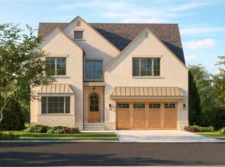 62 Harwich Rd, Providence, RI 02906