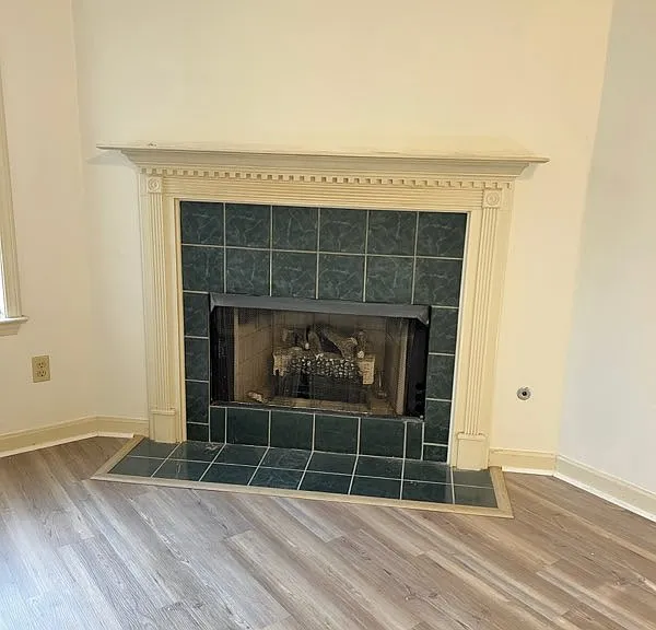 718 N Ericson Rd — Photo 6