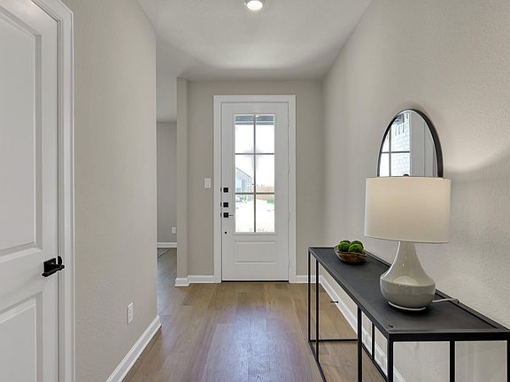 4th image of 21703 Lavender Falls Dr