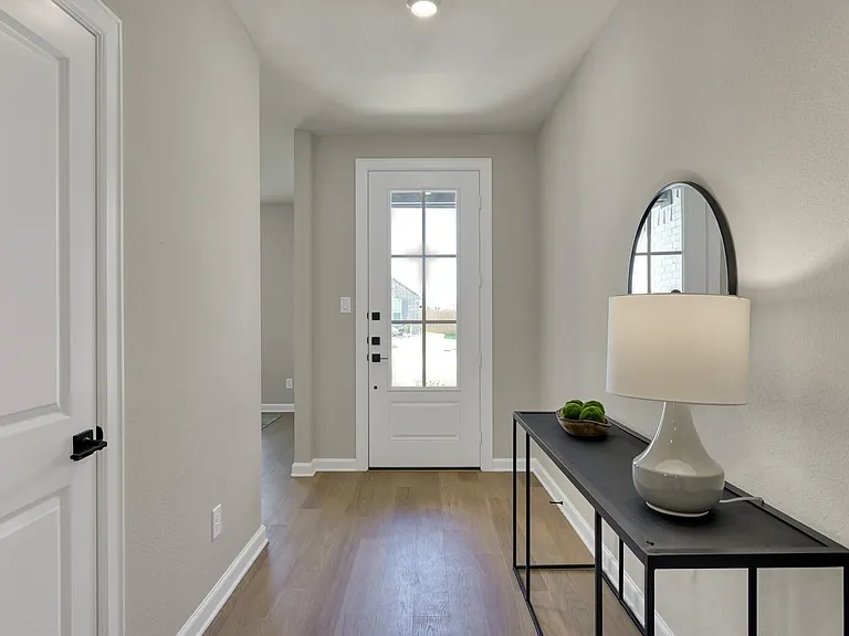 21703 Lavender Falls Dr — Photo 4