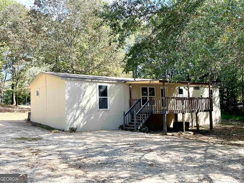 1st image of 54 Pinewood Dr