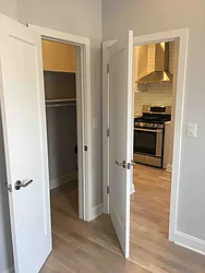 Rented by Proplink Inc.