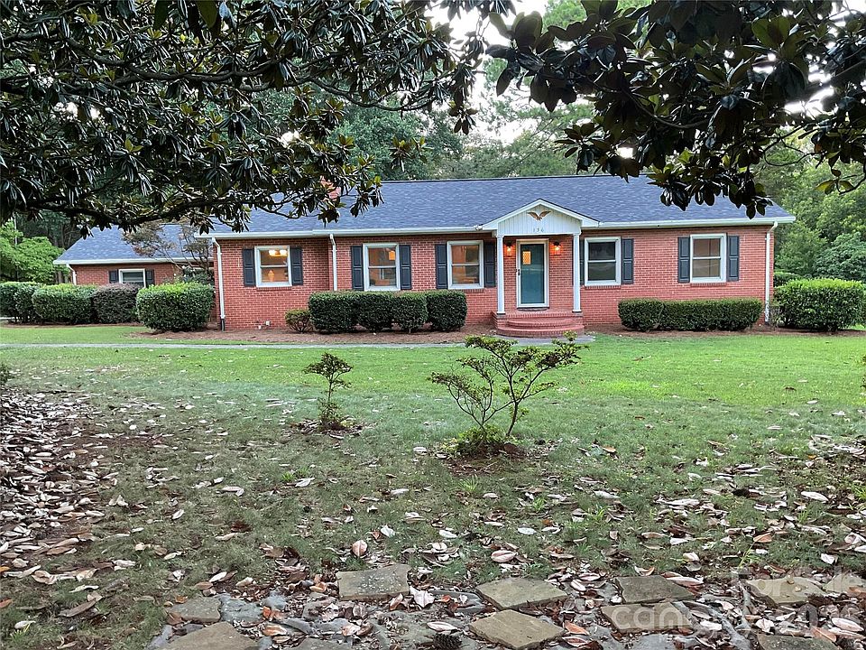 1st image of 136 Gum Branch Rd