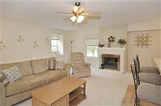 5th image of 3592 Whispering Brook Dr SE