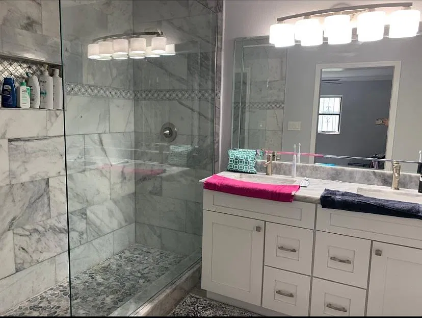 3 bed, 1461 sqft, $2,750 — Photo 4