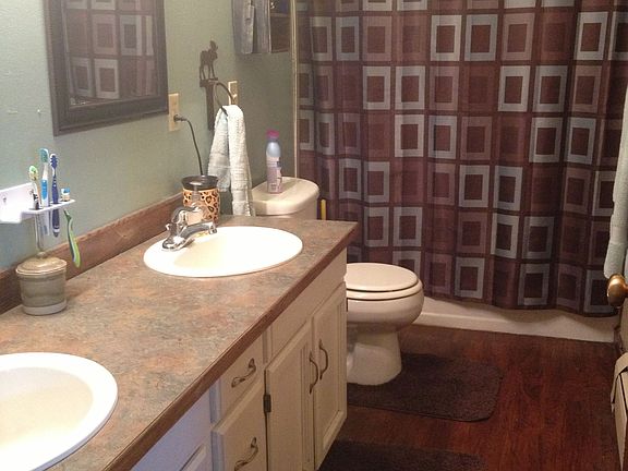5th image of 4555 Bueno Street