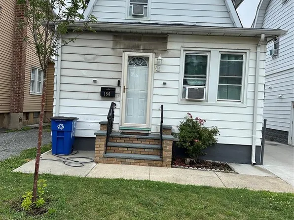 154 Union Ave, Belleville, NJ 07109
