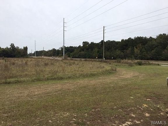 3rd image of 0 Road Lowr Hull