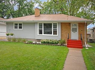 4204 16th Ave S, Minneapolis, MN 55407