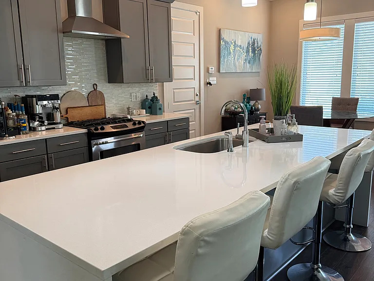 7073 Kodiak Dr — Photo 8