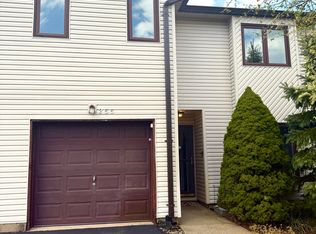 255 Plum Dr, Marlboro, NJ 07746