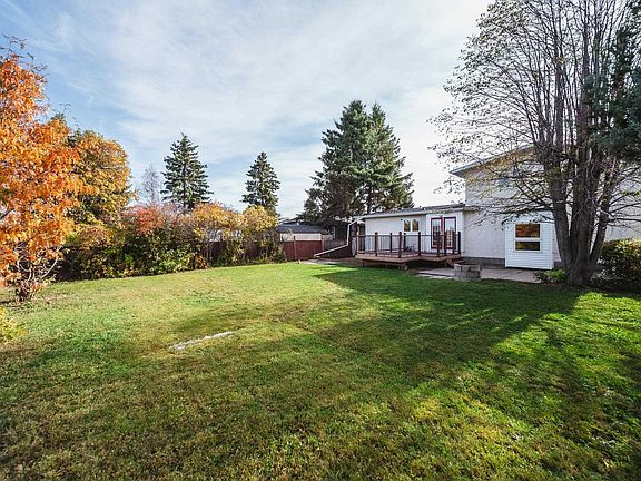 2nd image of 11720 158th Ave NW
