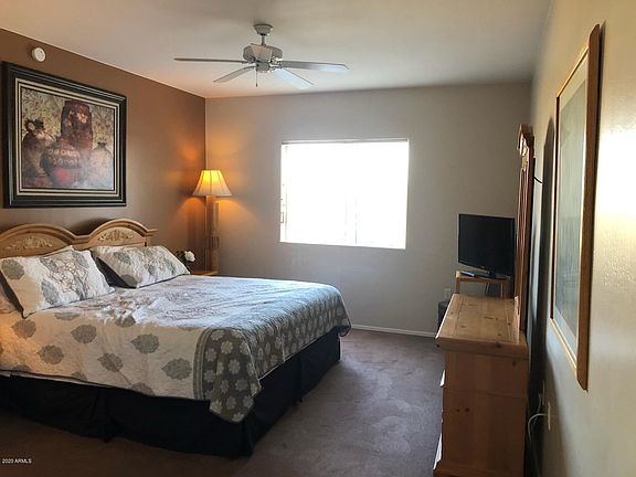 5th image of 10401 N 52nd St Unit 118