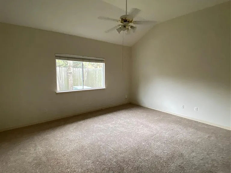 10723 Norchester Village Dr — Photo 30