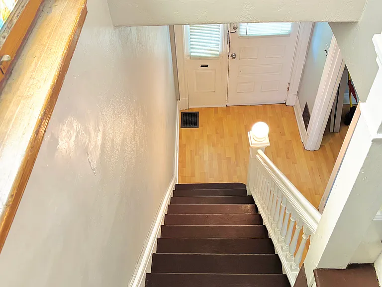 4216 Connecticut St — Photo 12
