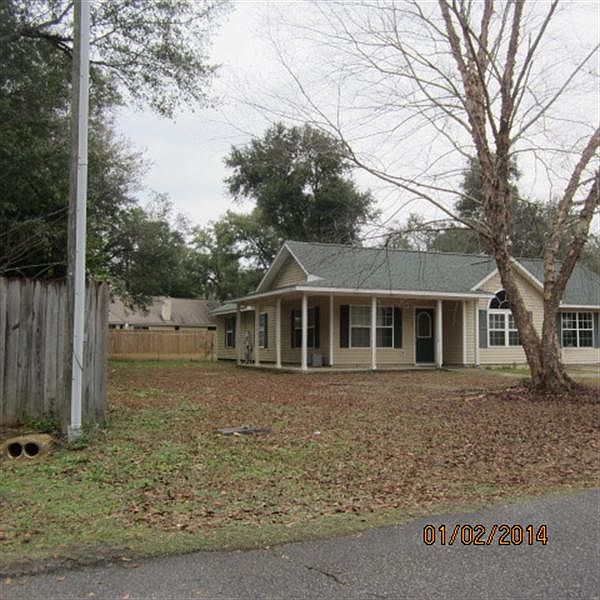 2nd image of 5906 Arienne Cir