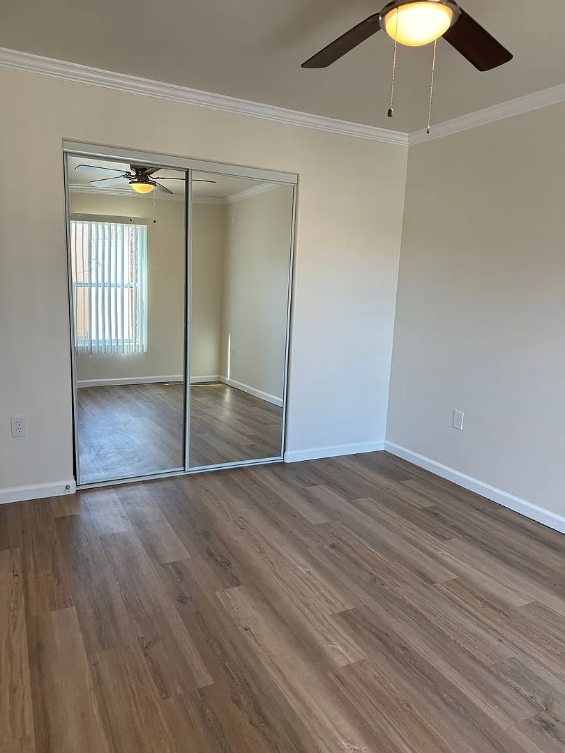 3205 Midway LLC — Photo 3