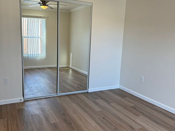 3rd image of 3205 Midway Dr Suite I