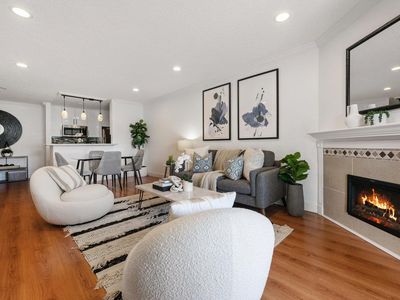 396 Imperial Way APT 207, Daly City, CA, 94015