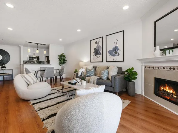 396 Imperial Way APT 207, Daly City, CA 94015