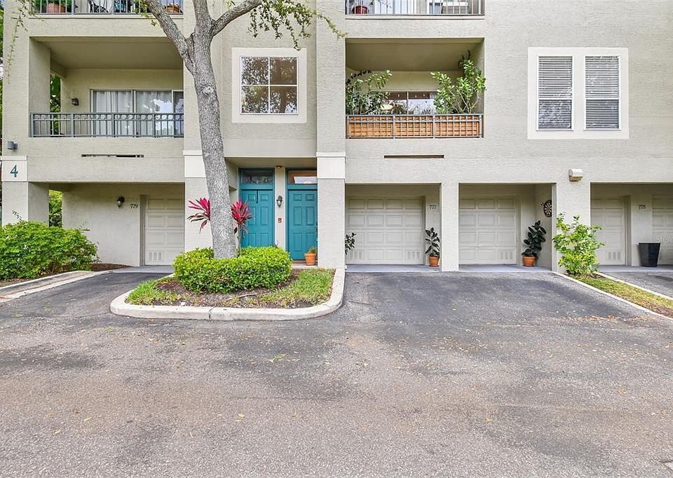 1st image of 777 MAINSAIL DRIVE
