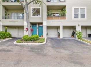 777 Mainsail Dr, Tampa, FL 33602