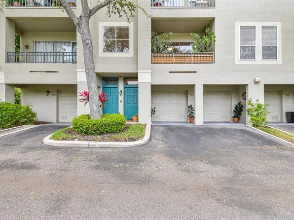 777 Mainsail Dr, Tampa, FL 33602