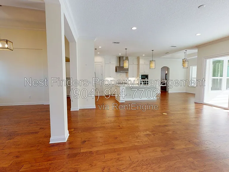 197 Cross Branch Dr — Photo 34