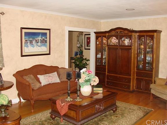 5th image of 5312 Sharynne Ln