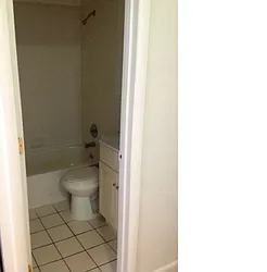 Rented by Pink Stone Realty LLC