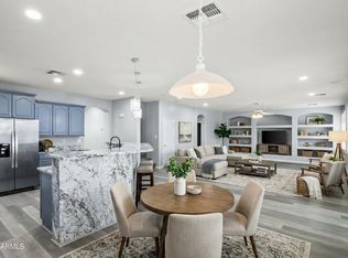 20652 N DONITHAN Way, Maricopa, AZ 85138