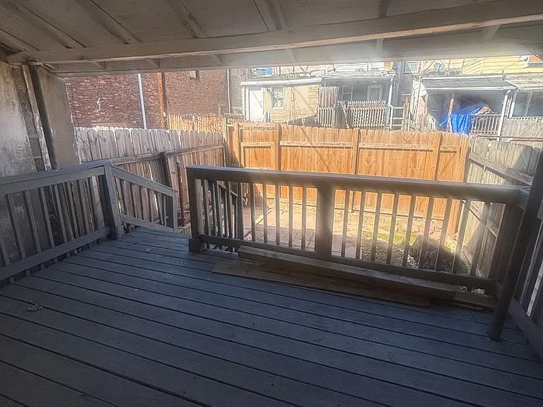 1602 Cereal St — Photo 12