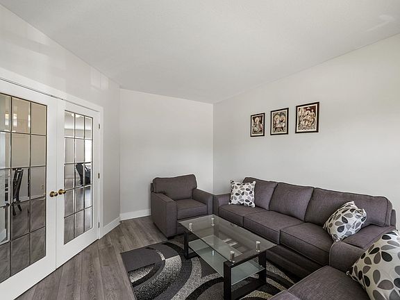 4th image of 18568 64b Ave