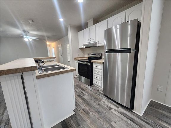 5th image of 73112 Putt St