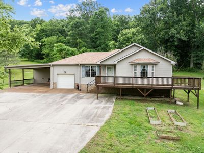 97 Whitefield Ln, Carthage, TN, 37030