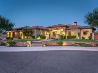 13851 N 74th Ave, Peoria, AZ 85381