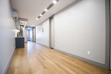 Rented by EXR