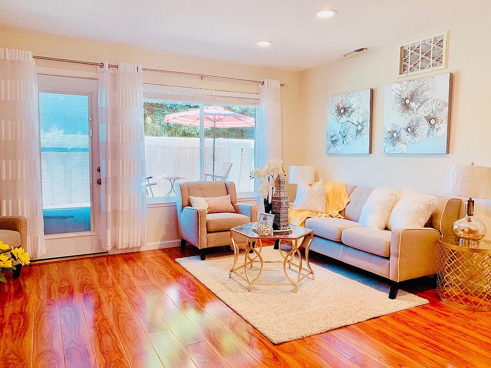 1st image of 4197 Blackford Cir