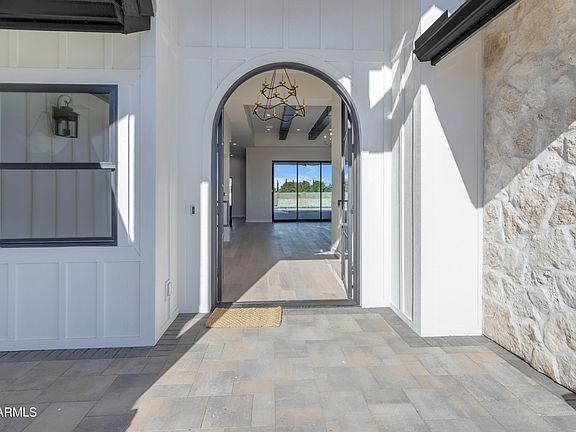 5th image of 22218 E MISTY Court