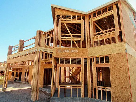 5th image of 1706 Sonoran Bluff Ave Lot 190