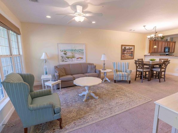 324 Trillium Ct, Santee, SC 29142