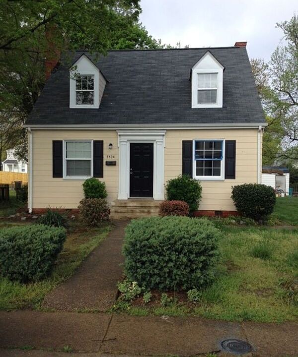 1st image of 3504 North Ave