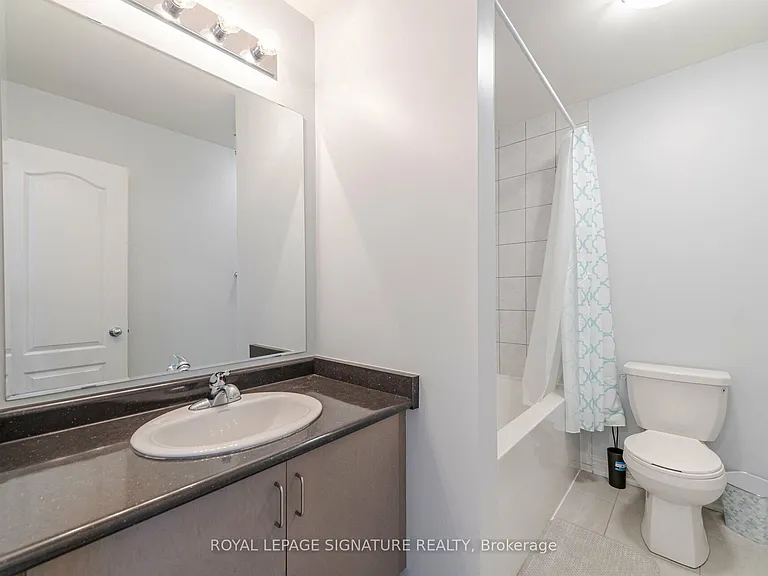 159 Bronson Ter — Photo 32