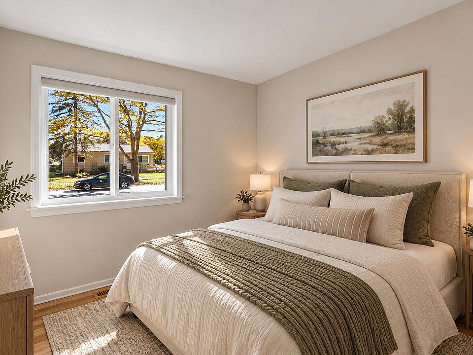 748 Glenwyth Rd, photo 8