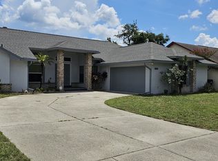 10641 Via Del Sol, Orlando, FL 32817