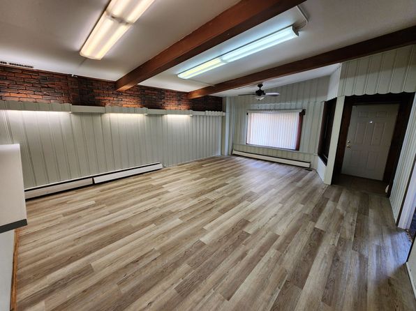 9 W 73rd Ave #7