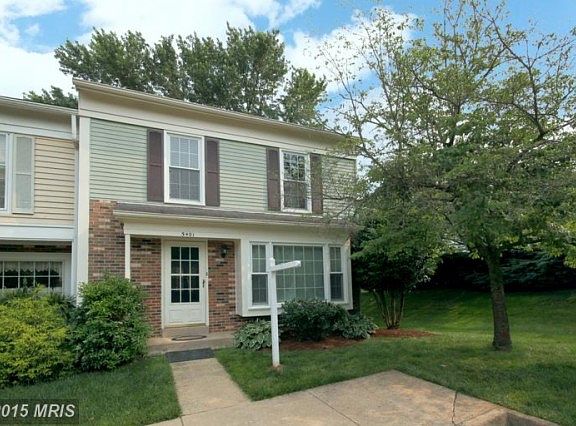 2nd image of 5401 Riverboat Way