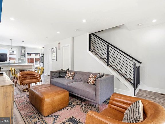 5th image of 6303 9th St NW