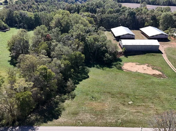 0 Old Highway 52 Lot 1, Lafayette, TN 37083